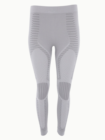 Т/Б Низ Accapi Xperience Wmn (Женский; M-L; Silver/Grey)